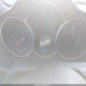 1G1PE5SB9F7146272 2015 Chevrolet Cruze 2Lt Auto auction photo thumbnail 7