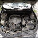 5NPEB4AC9DH762736 2013 Hyundai Sonata Gls auction photo thumbnail 10