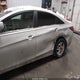5NPEB4AC9DH762736 2013 Hyundai Sonata Gls auction photo thumbnail 6