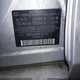 5NPEB4AC9DH762736 2013 Hyundai Sonata Gls auction photo thumbnail 9