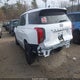 KM8R7DGE1SU852103 2025 Hyundai Palisade Calligraphy Night Edition auction photo thumbnail 3
