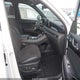 KM8R7DGE1SU852103 2025 Hyundai Palisade Calligraphy Night Edition auction photo thumbnail 5