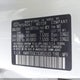 KM8R7DGE1SU852103 2025 Hyundai Palisade Calligraphy Night Edition auction photo thumbnail 9