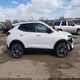 KL4MMDS20LB133579 2020 Buick Encore Gx Fwd Select auction photo thumbnail 13