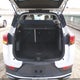 KL4MMDS20LB133579 2020 Buick Encore Gx Fwd Select auction photo thumbnail 16