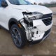 KL4MMDS20LB133579 2020 Buick Encore Gx Fwd Select auction photo thumbnail 6