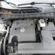 5N1AZ2CS2LN117648 2020 Nissan Murano Sl Intelligent Awd auction photo thumbnail 10