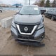 5N1AZ2CS2LN117648 2020 Nissan Murano Sl Intelligent Awd auction photo thumbnail 12