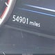 5N1AZ2CS2LN117648 2020 Nissan Murano Sl Intelligent Awd auction photo thumbnail 15