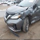 5N1AZ2CS2LN117648 2020 Nissan Murano Sl Intelligent Awd auction photo thumbnail 17