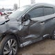 5N1AZ2CS2LN117648 2020 Nissan Murano Sl Intelligent Awd auction photo thumbnail 18