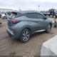 5N1AZ2CS2LN117648 2020 Nissan Murano Sl Intelligent Awd auction photo thumbnail 4