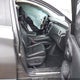 5N1AZ2CS2LN117648 2020 Nissan Murano Sl Intelligent Awd auction photo thumbnail 5