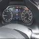 5N1AZ2CS2LN117648 2020 Nissan Murano Sl Intelligent Awd auction photo thumbnail 7