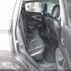 5N1AZ2CS2LN117648 2020 Nissan Murano Sl Intelligent Awd auction photo thumbnail 8
