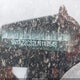 5N1AZ2CS2LN117648 2020 Nissan Murano Sl Intelligent Awd auction photo thumbnail 9