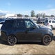 SALGS2FE7HA327856 2017 Land Rover Range Rover 5.0L V8 Supercharged auction photo thumbnail 13