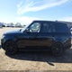SALGS2FE7HA327856 2017 Land Rover Range Rover 5.0L V8 Supercharged auction photo thumbnail 14