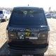SALGS2FE7HA327856 2017 Land Rover Range Rover 5.0L V8 Supercharged auction photo thumbnail 16