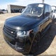 SALGS2FE7HA327856 2017 Land Rover Range Rover 5.0L V8 Supercharged auction photo thumbnail 2