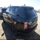 SALGS2FE7HA327856 2017 Land Rover Range Rover 5.0L V8 Supercharged auction photo thumbnail 3