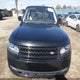 SALGS2FE7HA327856 2017 Land Rover Range Rover 5.0L V8 Supercharged auction photo thumbnail 6