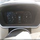 SALGS2FE7HA327856 2017 Land Rover Range Rover 5.0L V8 Supercharged auction photo thumbnail 7