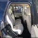 SALGS2FE7HA327856 2017 Land Rover Range Rover 5.0L V8 Supercharged auction photo thumbnail 8