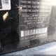 SALGS2FE7HA327856 2017 Land Rover Range Rover 5.0L V8 Supercharged auction photo thumbnail 9