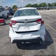 5YFB4MDE5SP325553 2025 Toyota Corolla Le auction photo thumbnail 17