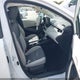 5YFB4MDE5SP325553 2025 Toyota Corolla Le auction photo thumbnail 5