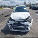 5YFB4MDE5SP325553 2025 Toyota Corolla Le auction photo thumbnail 6