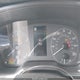 5YFB4MDE5SP325553 2025 Toyota Corolla Le auction photo thumbnail 7