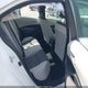5YFB4MDE5SP325553 2025 Toyota Corolla Le auction photo thumbnail 8