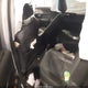5TDACAB54RS023544 2024 Toyota Grand Highlander Hybrid Limited auction photo thumbnail 8