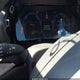 5TDACAB54RS023544 2024 Toyota Grand Highlander Hybrid Limited auction photo thumbnail 7
