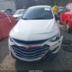 1G1ZB5ST0NF189655 2022 Chevrolet Malibu Fwd Ls auction photo thumbnail 12