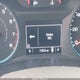 1G1ZB5ST0NF189655 2022 Chevrolet Malibu Fwd Ls auction photo thumbnail 15