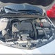 1G1ZB5ST0NF189655 2022 Chevrolet Malibu Fwd Ls auction photo thumbnail 10