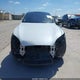5YJSA1E59MF440421 2021 Tesla Model S Long Range Dual Motor All-Wheel Drive auction photo thumbnail 12