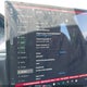 5YJSA1E59MF440421 2021 Tesla Model S Long Range Dual Motor All-Wheel Drive auction photo thumbnail 18