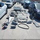 5YJSA1E59MF440421 2021 Tesla Model S Long Range Dual Motor All-Wheel Drive auction photo thumbnail 11