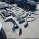 5YJSA1E59MF440421 2021 Tesla Model S Long Range Dual Motor All-Wheel Drive auction photo thumbnail 19