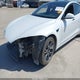 5YJSA1E59MF440421 2021 Tesla Model S Long Range Dual Motor All-Wheel Drive auction photo thumbnail 21