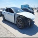 5YJSA1E59MF440421 2021 Tesla Model S Long Range Dual Motor All-Wheel Drive auction photo thumbnail 1