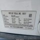 5YJSA1E59MF440421 2021 Tesla Model S Long Range Dual Motor All-Wheel Drive auction photo thumbnail 9