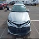 4T1C11AK7LU877271 2020 Toyota Camry Le auction photo thumbnail 12