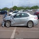 4T1C11AK7LU877271 2020 Toyota Camry Le auction photo thumbnail 14