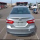 4T1C11AK7LU877271 2020 Toyota Camry Le auction photo thumbnail 16
