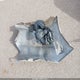 4T1C11AK7LU877271 2020 Toyota Camry Le auction photo thumbnail 11